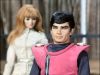 Filename=Magenta_Attack_on_Cloudbase_17.jpg
Filesize=63KB
Dimensions=768x576
Date added=Feb 28, 2010 Magenta_Attack_on_Cloudbase_17.jpg