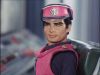 Filename=Magenta_Lunarville_02.jpg
Filesize=57KB
Dimensions=768x576
Date added=Feb 28, 2010 Magenta_Lunarville_02.jpg