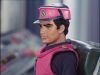 Filename=Magenta_Lunarville_03.jpg
Filesize=56KB
Dimensions=768x576
Date added=Feb 28, 2010 Magenta_Lunarville_03.jpg