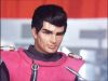 Filename=Magenta_Operation_Time_02.jpg
Filesize=58KB
Dimensions=768x576
Date added=Feb 28, 2010 Magenta_Operation_Time_02.jpg