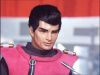 Filename=Magenta_Operation_Time_03.jpg
Filesize=56KB
Dimensions=768x576
Date added=Feb 28, 2010 Magenta_Operation_Time_03.jpg