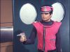 Filename=Magenta_Operation_Time_05.jpg
Filesize=60KB
Dimensions=768x576
Date added=Feb 28, 2010 Magenta_Operation_Time_05.jpg