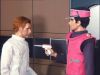 Filename=Magenta_Operation_Time_06.jpg
Filesize=57KB
Dimensions=768x576
Date added=Feb 28, 2010 Magenta_Operation_Time_06.jpg