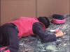 Filename=Magenta_Operation_Time_10.jpg
Filesize=66KB
Dimensions=768x576
Date added=Feb 28, 2010 Magenta_Operation_Time_10.jpg