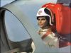 Filename=Melody_Renegade_Rocket_07.jpg
Filesize=57KB
Dimensions=768x576
Date added=Feb 28, 2010 Melody_Renegade_Rocket_07.jpg
