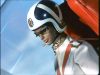 Filename=Melody_Seek_and_Destroy_23.jpg
Filesize=57KB
Dimensions=768x576
Date added=Feb 28, 2010 Melody_Seek_and_Destroy_23.jpg