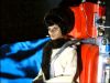 Filename=Melody_Shadow_of_Fear_05.jpg
Filesize=82KB
Dimensions=768x576
Date added=Feb 28, 2010 Melody_Shadow_of_Fear_05.jpg