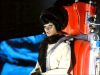 Filename=Melody_Shadow_of_Fear_07.jpg
Filesize=78KB
Dimensions=768x576
Date added=Feb 28, 2010 Melody_Shadow_of_Fear_07.jpg