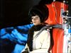 Filename=Melody_Shadow_of_Fear_08.jpg
Filesize=79KB
Dimensions=768x576
Date added=Feb 28, 2010 Melody_Shadow_of_Fear_08.jpg