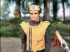 Filename=Ochre_Manhunt_01.jpg
Filesize=77KB
Dimensions=768x576
Date added=Feb 28, 2010 Ochre_Manhunt_01.jpg