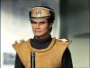 Filename=Ochre_Manhunt_06.jpg
Filesize=55KB
Dimensions=768x576
Date added=Feb 28, 2010 Ochre_Manhunt_06.jpg