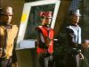 Filename=Ochre_Manhunt_09.jpg
Filesize=73KB
Dimensions=768x576
Date added=Feb 28, 2010 Ochre_Manhunt_09.jpg