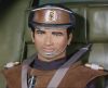 Filename=03_Mysteronised_Brown1.jpg
Filesize=39KB
Dimensions=620x508
Date added=Mar 05, 2010 03_Mysteronised_Brown1.jpg