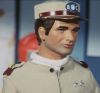 Filename=08_Major_Reeves.jpg
Filesize=33KB
Dimensions=588x551
Date added=Mar 05, 2010 08_Major_Reeves.jpg