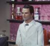 Filename=22_Barman.jpg
Filesize=33KB
Dimensions=603x557
Date added=Mar 05, 2010 22_Barman.jpg