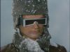 Filename=32_Feeling_the_cold.jpg
Filesize=31KB
Dimensions=620x465
Date added=Mar 05, 2010 32_Feeling_the_cold.jpg
