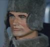 Filename=33_Mysteronised_Nielson.jpg
Filesize=33KB
Dimensions=609x572
Date added=Mar 05, 2010 33_Mysteronised_Nielson.jpg