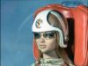 Filename=Rhapsody_Inferno_02.jpg
Filesize=66KB
Dimensions=768x576
Date added=Feb 21, 2010 Rhapsody_Inferno_02.jpg