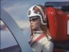 Filename=Rhapsody_Renegade_Rocket_06.jpg
Filesize=51KB
Dimensions=768x576
Date added=Feb 21, 2010 Rhapsody_Renegade_Rocket_06.jpg