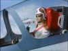 Filename=Rhapsody_Renegade_Rocket_07.jpg
Filesize=62KB
Dimensions=768x576
Date added=Feb 21, 2010 Rhapsody_Renegade_Rocket_07.jpg