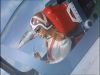 Filename=Rhapsody_Renegade_Rocket_11.jpg
Filesize=57KB
Dimensions=768x576
Date added=Feb 21, 2010 Rhapsody_Renegade_Rocket_11.jpg