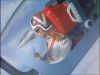 Filename=Rhapsody_Renegade_Rocket_12.jpg
Filesize=57KB
Dimensions=768x576
Date added=Feb 21, 2010 Rhapsody_Renegade_Rocket_12.jpg