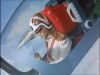 Filename=Rhapsody_Renegade_Rocket_13.jpg
Filesize=63KB
Dimensions=768x576
Date added=Feb 21, 2010 Rhapsody_Renegade_Rocket_13.jpg