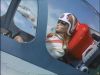 Filename=Rhapsody_Renegade_Rocket_14.jpg
Filesize=57KB
Dimensions=768x576
Date added=Feb 21, 2010 Rhapsody_Renegade_Rocket_14.jpg