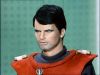 Filename=Scarlet_Attack_on_Cloudbase_01.jpg
Filesize=58KB
Dimensions=768x576
Date added=Feb 21, 2010 Scarlet_Attack_on_Cloudbase_01.jpg