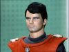 Filename=Scarlet_Attack_on_Cloudbase_02.jpg
Filesize=58KB
Dimensions=768x576
Date added=Feb 21, 2010 Scarlet_Attack_on_Cloudbase_02.jpg