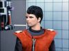 Filename=Scarlet_Attack_on_Cloudbase_06.jpg
Filesize=63KB
Dimensions=768x576
Date added=Feb 21, 2010 Scarlet_Attack_on_Cloudbase_06.jpg