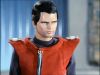 Filename=Scarlet_Attack_on_Cloudbase_13.jpg
Filesize=61KB
Dimensions=768x576
Date added=Feb 21, 2010 Scarlet_Attack_on_Cloudbase_13.jpg