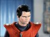 Filename=Scarlet_Attack_on_Cloudbase_14.jpg
Filesize=59KB
Dimensions=768x576
Date added=Feb 21, 2010 Scarlet_Attack_on_Cloudbase_14.jpg