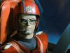 Filename=Scarlet_Attack_on_Cloudbase_23.jpg
Filesize=64KB
Dimensions=768x576
Date added=Feb 21, 2010 Scarlet_Attack_on_Cloudbase_23.jpg