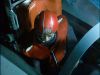 Filename=Scarlet_Attack_on_Cloudbase_24.jpg
Filesize=66KB
Dimensions=768x576
Date added=Feb 21, 2010 Scarlet_Attack_on_Cloudbase_24.jpg