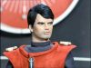 Filename=Scarlet_Attack_on_Cloudbase_25.jpg
Filesize=61KB
Dimensions=768x576
Date added=Feb 21, 2010 Scarlet_Attack_on_Cloudbase_25.jpg