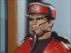 Filename=Scarlet_Avalanche_02.jpg
Filesize=58KB
Dimensions=768x576
Date added=Feb 21, 2010 Scarlet_Avalanche_02.jpg