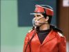 Filename=Scarlet_Avalanche_04.jpg
Filesize=53KB
Dimensions=768x576
Date added=Feb 21, 2010 Scarlet_Avalanche_04.jpg