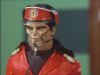 Filename=Scarlet_Avalanche_05.jpg
Filesize=53KB
Dimensions=768x576
Date added=Feb 21, 2010 Scarlet_Avalanche_05.jpg
