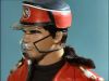Filename=Scarlet_Avalanche_06.jpg
Filesize=56KB
Dimensions=768x576
Date added=Feb 21, 2010 Scarlet_Avalanche_06.jpg