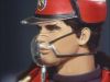 Filename=Scarlet_Avalanche_07.jpg
Filesize=52KB
Dimensions=768x576
Date added=Feb 21, 2010 Scarlet_Avalanche_07.jpg