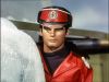 Filename=Scarlet_Avalanche_10.jpg
Filesize=61KB
Dimensions=768x576
Date added=Feb 21, 2010 Scarlet_Avalanche_10.jpg