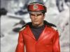 Filename=Scarlet_Avalanche_14.jpg
Filesize=54KB
Dimensions=768x576
Date added=Feb 21, 2010 Scarlet_Avalanche_14.jpg