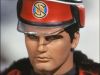 Filename=Scarlet_Avalanche_15.jpg
Filesize=50KB
Dimensions=768x576
Date added=Feb 21, 2010 Scarlet_Avalanche_15.jpg