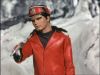 Filename=Scarlet_Avalanche_16.jpg
Filesize=59KB
Dimensions=768x576
Date added=Feb 21, 2010 Scarlet_Avalanche_16.jpg