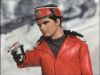 Filename=Scarlet_Avalanche_17.jpg
Filesize=58KB
Dimensions=768x576
Date added=Feb 21, 2010 Scarlet_Avalanche_17.jpg