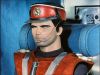 Filename=Scarlet_Codename_Europa_01.jpg
Filesize=86KB
Dimensions=768x576
Date added=Feb 21, 2010 Scarlet_Codename_Europa_01.jpg