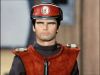 Filename=Scarlet_Codename_Europa_03.jpg
Filesize=62KB
Dimensions=768x576
Date added=Feb 21, 2010 Scarlet_Codename_Europa_03.jpg