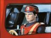 Filename=Scarlet_Dangerous_Rendezvous_02.jpg
Filesize=67KB
Dimensions=768x576
Date added=Feb 21, 2010 Scarlet_Dangerous_Rendezvous_02.jpg