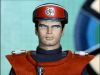 Filename=Scarlet_Dangerous_Rendezvous_20.jpg
Filesize=62KB
Dimensions=768x576
Date added=Feb 21, 2010 Scarlet_Dangerous_Rendezvous_20.jpg